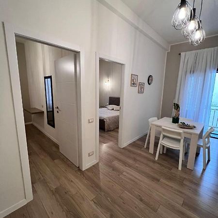 Venezia16Home 팔레르모 외부 사진